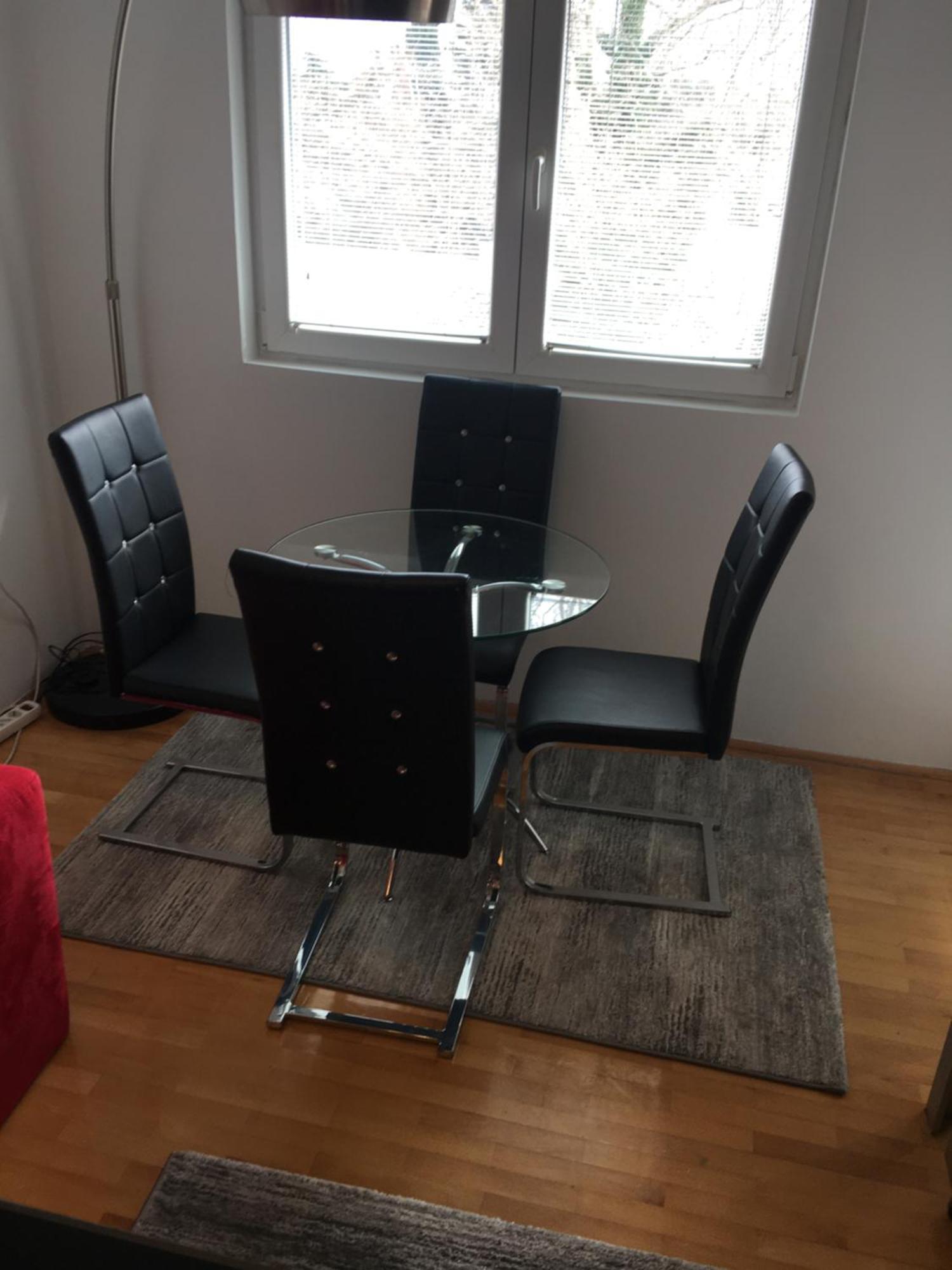 Apartment Alex Ohrid Kültér fotó